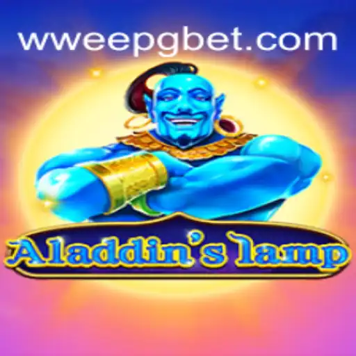 Descubra o Fascinante Jogo Aladdinslamp