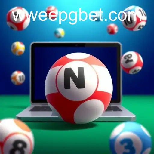 Bingo online