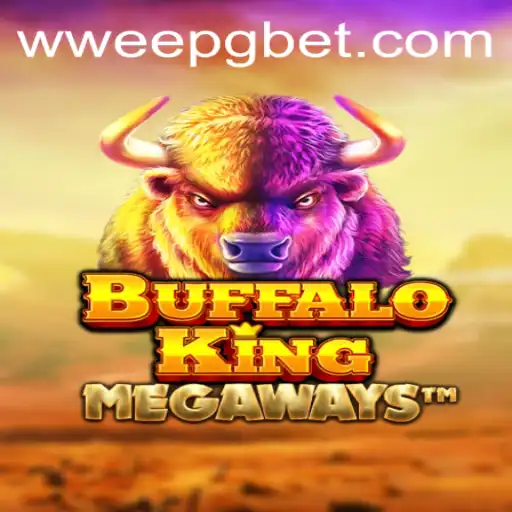 Descubra o Fascinante Universo de BuffaloKing