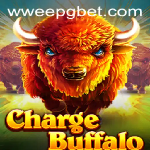 ChargeBuffalo: Um Mergulho no Mundo do Jogo 'WWEE PG'