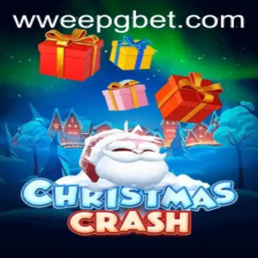 Descubra o Fascinante Mundo de ChristmasCrash: Um Jogo de Natal Inovador
