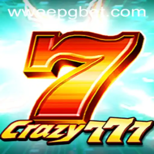 Crazy777: Descubra o Novo Jogo que Revoluciona o Entretenimento