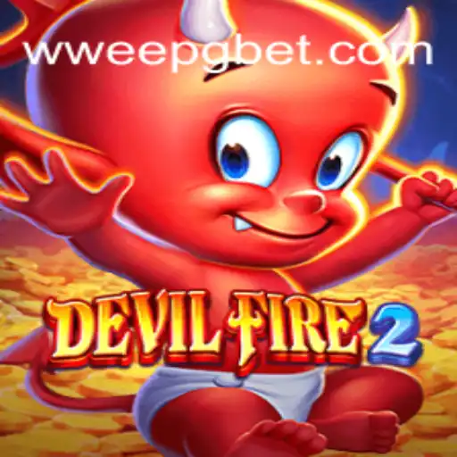 Descubra o Mundo de DevilFire2: A Nova Era dos Jogos de Estratégia
