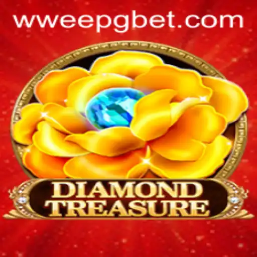 Descubra a Aventura de Diamondtreasure: Um Novo Conceito de Jogo com WWEE PG