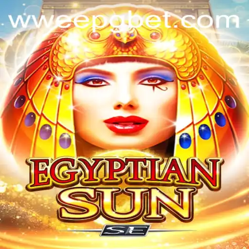 EgyptianSunSE: Explorando o Mundo Fascinante do Novo Jogo com a Chave WWEE PG