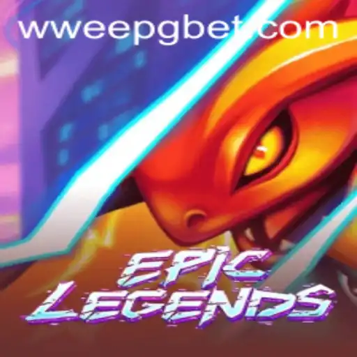 EpicLegends: Explorando o Universo do Jogo e Suas Regras Atraentes