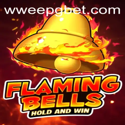 Flamingbells: O Novo Fenômeno dos Jogos Explorado em Detalhes