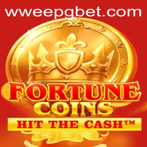 FortuneCoins: Descubra o Impacto e as Regras do Jogo em Meio aos Eventos Atuais