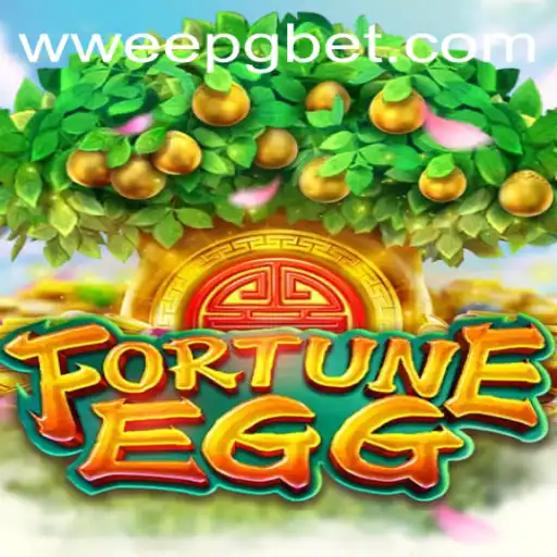 FortuneEgg: Descubra o Jogo que está conquistando o mundo dos jogos
