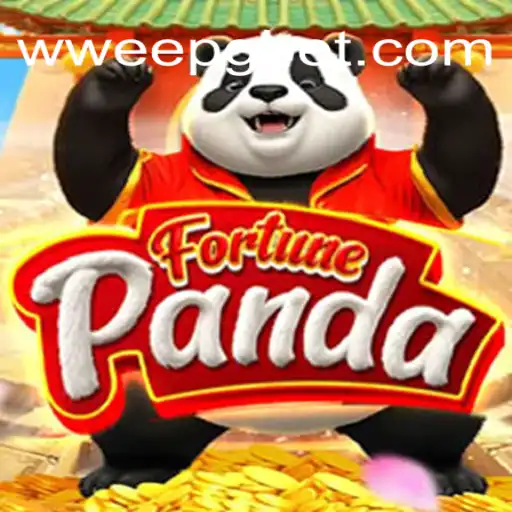 Descubra o Mundo de FortunePanda: O Jogo que Revoluciona a Aventura Virtual