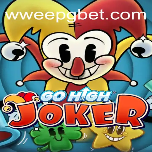 Descubra GoHighJoker: O Jogo de Estratégia do Momento
