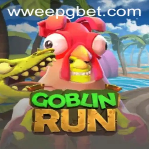 Explorando GoblinRun: Um Jogo de Aventuras Fantásticas