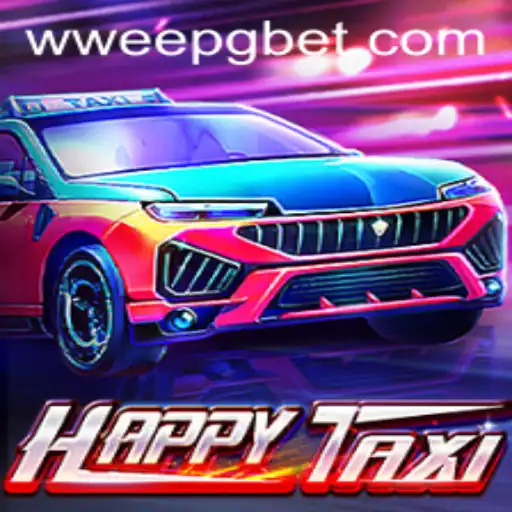 Explorando o Mundo de HappyTaxi: Um Guia Completo