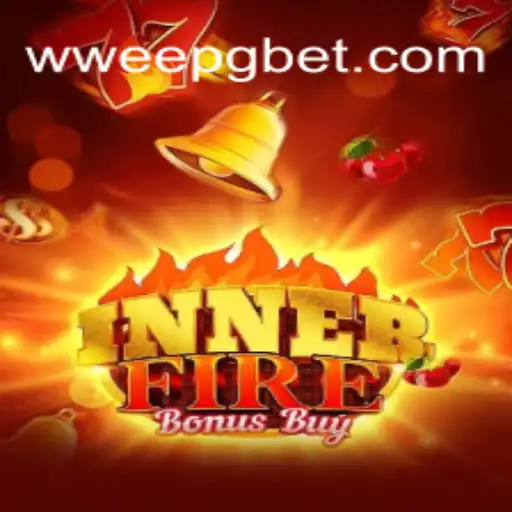 Descubra InnerFireBonusBuy: Um Mergulho no Universo WWEE PG
