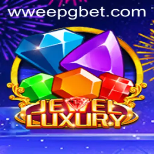 JewelLuxury: Descubra o Universo Fascinante do Novo Fenômeno dos Jogos