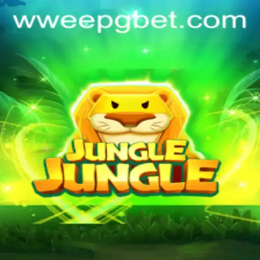 Descubra JungleJungle: Aventuras e Estratégias no Coração da Selva