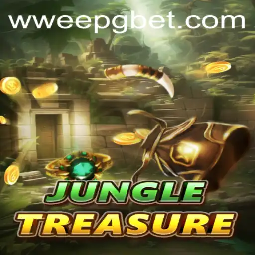 Explorando o Fascinante Mundo de JungleTreasure: Aventuras na Selva