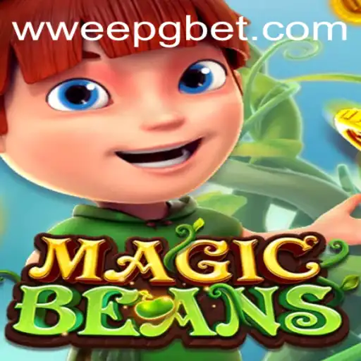 Explorando o Jogo MAGICBEANS: Um Mundo de Imaginação e Estratégia