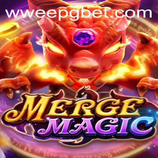 Descubra o Fascinante Mundo de MergeMagic: Desafios e Estratégias