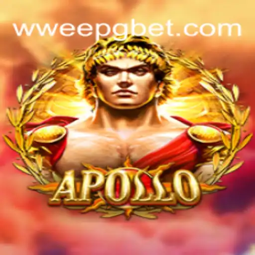 Descubra o Fascinante Jogo de Estratégia 'Apollo'