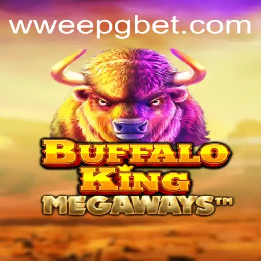 Descubra o Fascinante Universo de BuffaloKing
