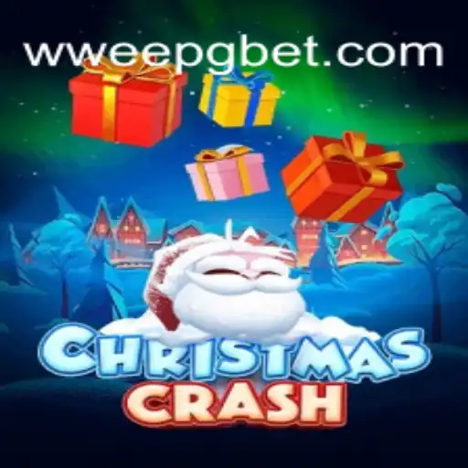 Descubra o Fascinante Mundo de ChristmasCrash: Um Jogo de Natal Inovador