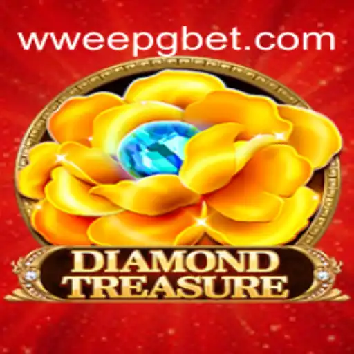 Descubra a Aventura de Diamondtreasure: Um Novo Conceito de Jogo com WWEE PG