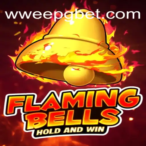Flamingbells: O Novo Fenômeno dos Jogos Explorado em Detalhes