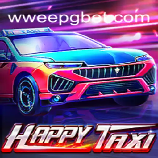 Explorando o Mundo de HappyTaxi: Um Guia Completo