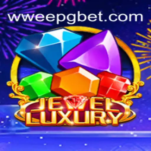 JewelLuxury: Descubra o Universo Fascinante do Novo Fenômeno dos Jogos