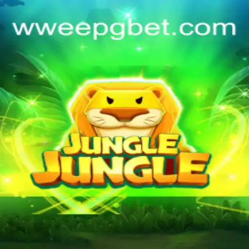 Descubra JungleJungle: Aventuras e Estratégias no Coração da Selva