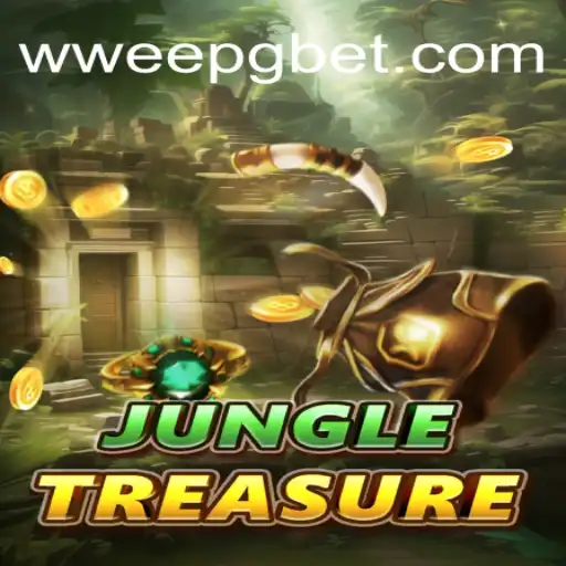 Explorando o Fascinante Mundo de JungleTreasure: Aventuras na Selva