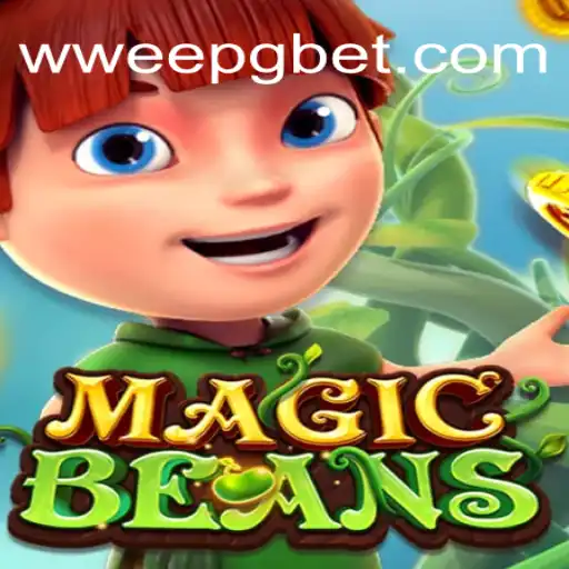 Explorando o Jogo MAGICBEANS: Um Mundo de Imaginação e Estratégia