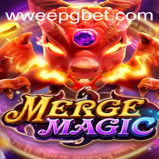 Descubra o Fascinante Mundo de MergeMagic: Desafios e Estratégias