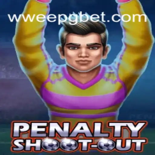 Descubra tudo sobre o emocionante jogo PenaltyShootOut