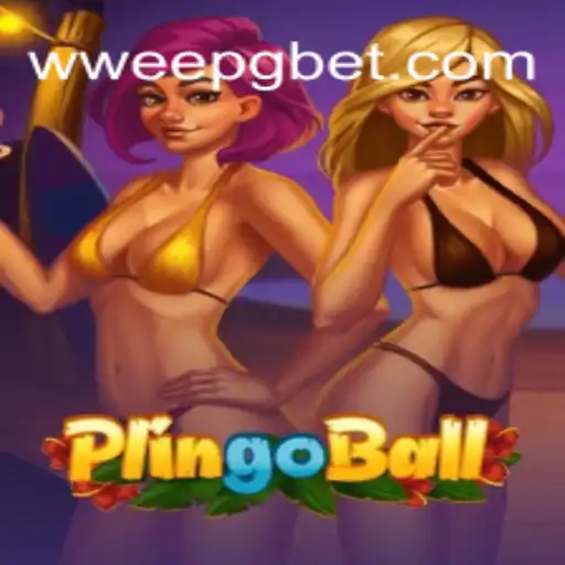 Plingoball: Descobrindo o Novo Fenômeno no Mundo dos Jogos