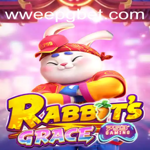 Explorando RabbitsGrace: Um Mergulho no Mundo Atraente de WWEE PG