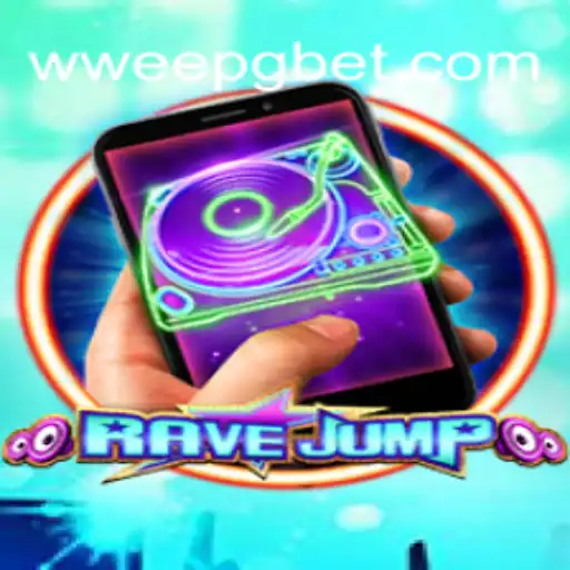 Explorando o Mundo de RaveJumpmobile: Um Mergulho no Jogo que Conquista Multidões