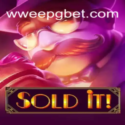 Explorando o Mundo do Jogo Soldit: Regras e Introdução ao WWEE PG