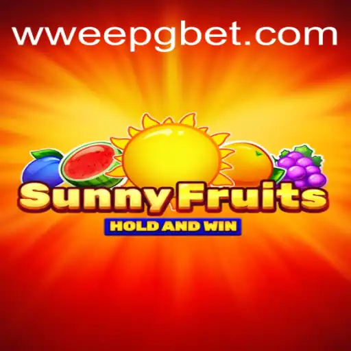 Explorando o Mundo de SunnyFruits: Regras e Tendências Atuais