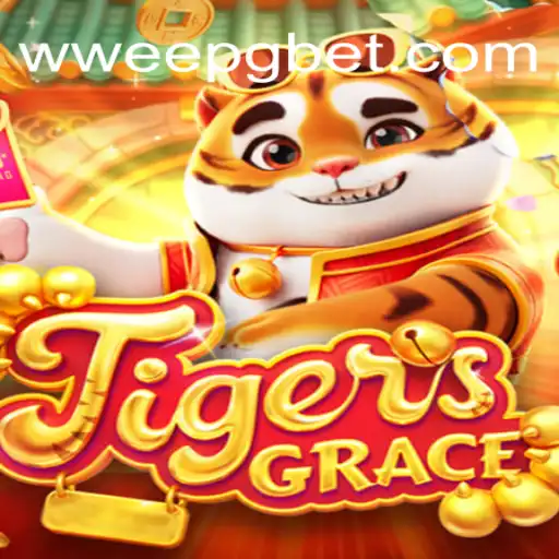 Explorando o Mundo de TigersGrace: Um Jogo de Estratégia e Aventura