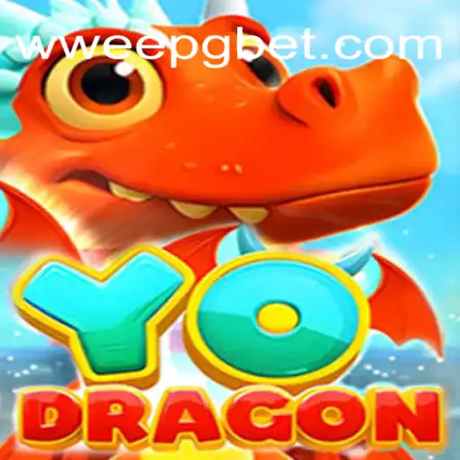 YoDragon: Uma Aventura Épica no Mundo de WWEE PG