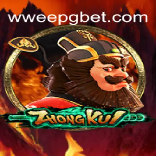 ZhongKui: Uma Jornada de Estratégia e Habilidade no Universo WWEE PG