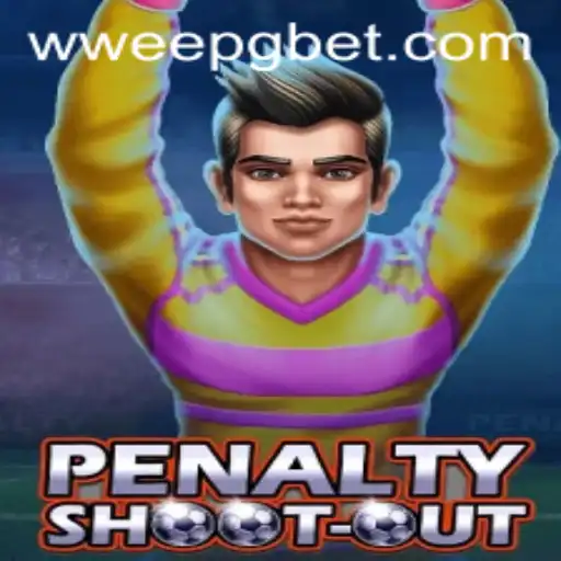 Descubra tudo sobre o emocionante jogo PenaltyShootOut