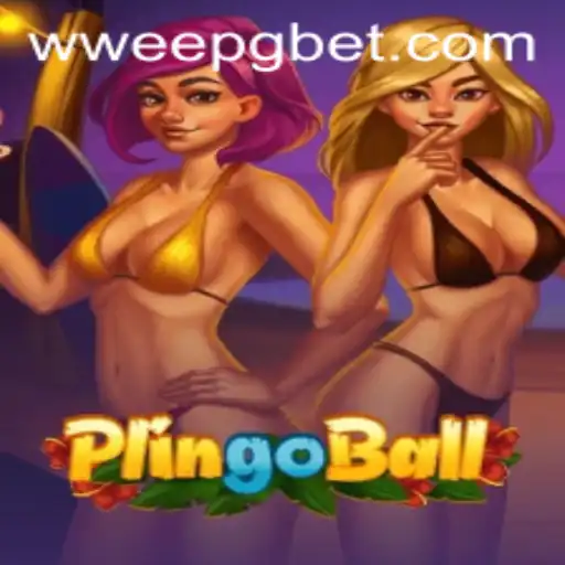 Plingoball: Descobrindo o Novo Fenômeno no Mundo dos Jogos
