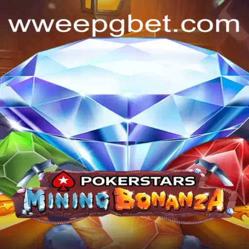 Descubra o Mundo do Pokerstars: Regras e Novidades de 2023