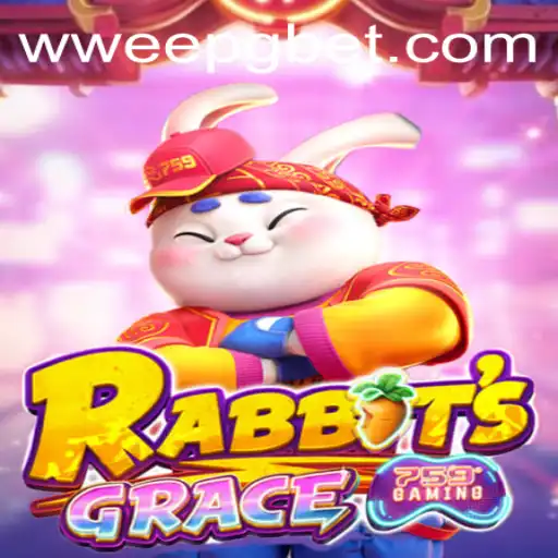 Explorando RabbitsGrace: Um Mergulho no Mundo Atraente de WWEE PG