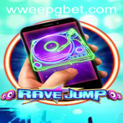 Explorando o Mundo de RaveJumpmobile: Um Mergulho no Jogo que Conquista Multidões