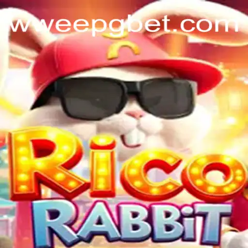 Explorando RicoRabbit: Regras e Novidades do Jogo WWEE PG
