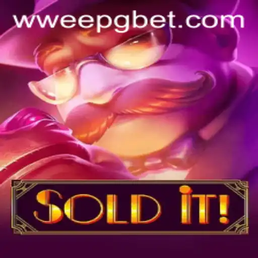 Explorando o Mundo do Jogo Soldit: Regras e Introdução ao WWEE PG